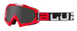 O'Neal Blur B-10 Two Face Goggles -Highway 21 shop o neal blur b10 two face goggles red black white