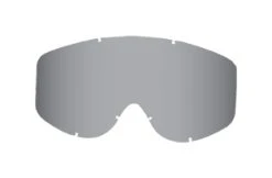 O'Neal Blur B-1 Lens -Highway 21 shop o neal blur b1 lens 1