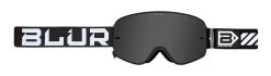 O'Neal Blur B-50 Force Goggles 12 O'Neal Blur B-50 Force Goggles -Highway 21 shop o neal blur b50 force goggle 1