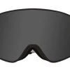 O'Neal Blur B-50 Force Goggles -Highway 21 shop o neal blur b50 force goggle