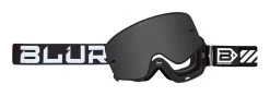 O'Neal Blur B-50 Force Goggles 13 O'Neal Blur B-50 Force Goggles -Highway 21 shop o neal blur b50 force goggle 2
