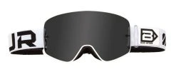 O'Neal Blur B-50 Force Goggles 14 O'Neal Blur B-50 Force Goggles -Highway 21 shop o neal blur b50 force goggle 3