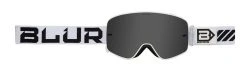 O'Neal Blur B-50 Force Goggles 15 O'Neal Blur B-50 Force Goggles -Highway 21 shop o neal blur b50 force goggle 4