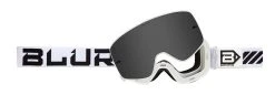 O'Neal Blur B-50 Force Goggles 16 O'Neal Blur B-50 Force Goggles -Highway 21 shop o neal blur b50 force goggle 5
