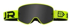 O'Neal Blur B-50 Force Goggles 17 O'Neal Blur B-50 Force Goggles -Highway 21 shop o neal blur b50 force goggle 6