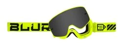 O'Neal Blur B-50 Force Goggles 18 O'Neal Blur B-50 Force Goggles -Highway 21 shop o neal blur b50 force goggle 7