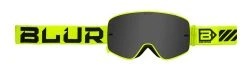 O'Neal Blur B-50 Force Goggles 19 O'Neal Blur B-50 Force Goggles -Highway 21 shop o neal blur b50 force goggle 8