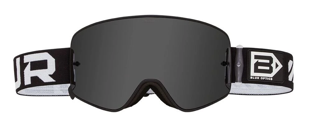 O'Neal Blur B-50 Force Goggles 3 O'Neal Blur B-50 Force Goggles