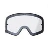 O'Neal Blur B-50 Replacement Goggle Lens -Highway 21 shop o neal blur b50 spare lens