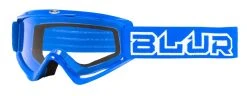 O'Neal Blur B-Zero Goggles -Highway 21 shop o neal blur b zero goggles 1