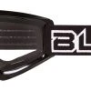 O'Neal Blur B-Zero Goggles -Highway 21 shop o neal blur b zero goggles