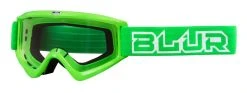 O'Neal Blur B-Zero Goggles -Highway 21 shop o neal blur b zero goggles 2