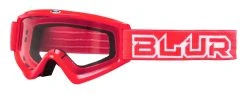 O'Neal Blur B-Zero Goggles -Highway 21 shop o neal blur b zero goggles 6