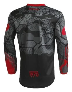 O'Neal Element Camo Jersey -Highway 21 shop o neal element camo jersey 1