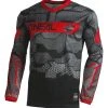 O'Neal Element Camo Jersey -Highway 21 shop o neal element camo jersey