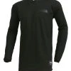 O'Neal Element Classic Jersey -Highway 21 shop o neal element classic jersey black