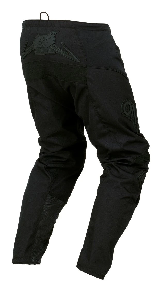 O'Neal Element Classic Pants 4 O'Neal Element Classic Pants - Image 2