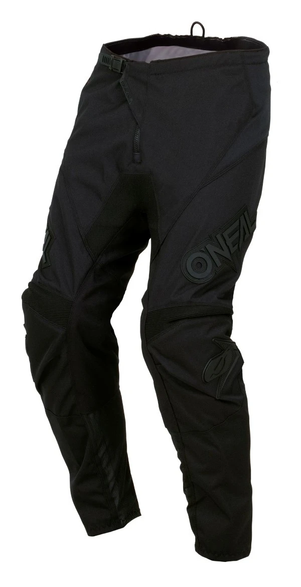 O'Neal Element Classic Pants 3 O'Neal Element Classic Pants