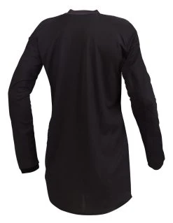 O'Neal Element Classic Women's Jersey -Highway 21 shop o neal element classic womens jersey black 1