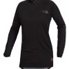 O'Neal Element Classic Women's Jersey -Highway 21 shop o neal element classic womens jersey black
