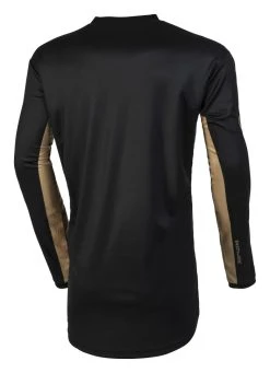 O'Neal Element Dirt Jersey -Highway 21 shop o neal element dirt jersey black sand 1