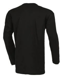 O'Neal Element Hexx Cotton Jersey 5 O'Neal Element Hexx Cotton Jersey -Highway 21 shop o neal element hexx cotton jersey black white 1