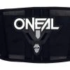 O'Neal Element Kidney Belt -Highway 21 shop o neal element kidney belt black