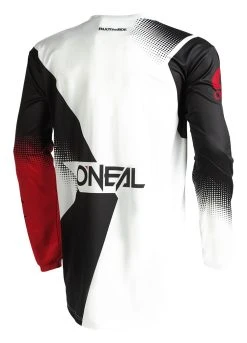 O'Neal Element Racewear Jersey -Highway 21 shop o neal element racewear jersey 1