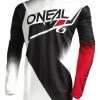 O'Neal Element Racewear Jersey -Highway 21 shop o neal element racewear jersey