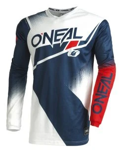 O'Neal Element Racewear Jersey -Highway 21 shop o neal element racewear jersey 2