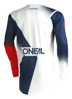 O'Neal Element Racewear Jersey -Highway 21 shop o neal element racewear jersey 3