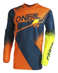 O'Neal Element Racewear Jersey -Highway 21 shop o neal element racewear jersey 4