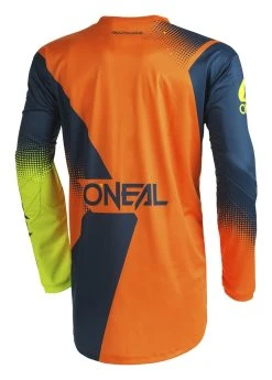 O'Neal Element Racewear Jersey -Highway 21 shop o neal element racewear jersey 5