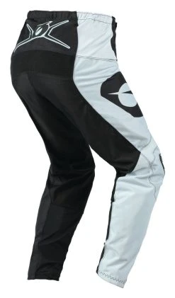 O'Neal Element Racewear Pants 13 O'Neal Element Racewear Pants -Highway 21 shop o neal element racewear pants 1