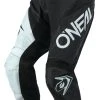 O'Neal Element Racewear Pants -Highway 21 shop o neal element racewear pants