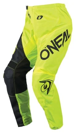 O'Neal Element Racewear Pants 18 O'Neal Element Racewear Pants -Highway 21 shop o neal element racewear pants 2