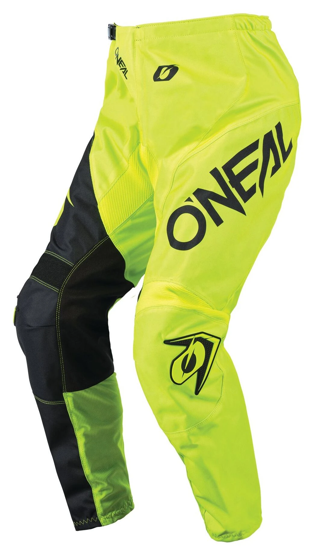 O'Neal Element Racewear Pants 9 O'Neal Element Racewear Pants - Image 7