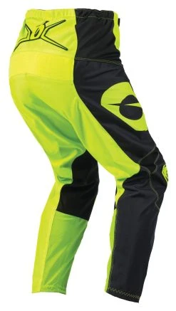 O'Neal Element Racewear Pants 19 O'Neal Element Racewear Pants -Highway 21 shop o neal element racewear pants 3