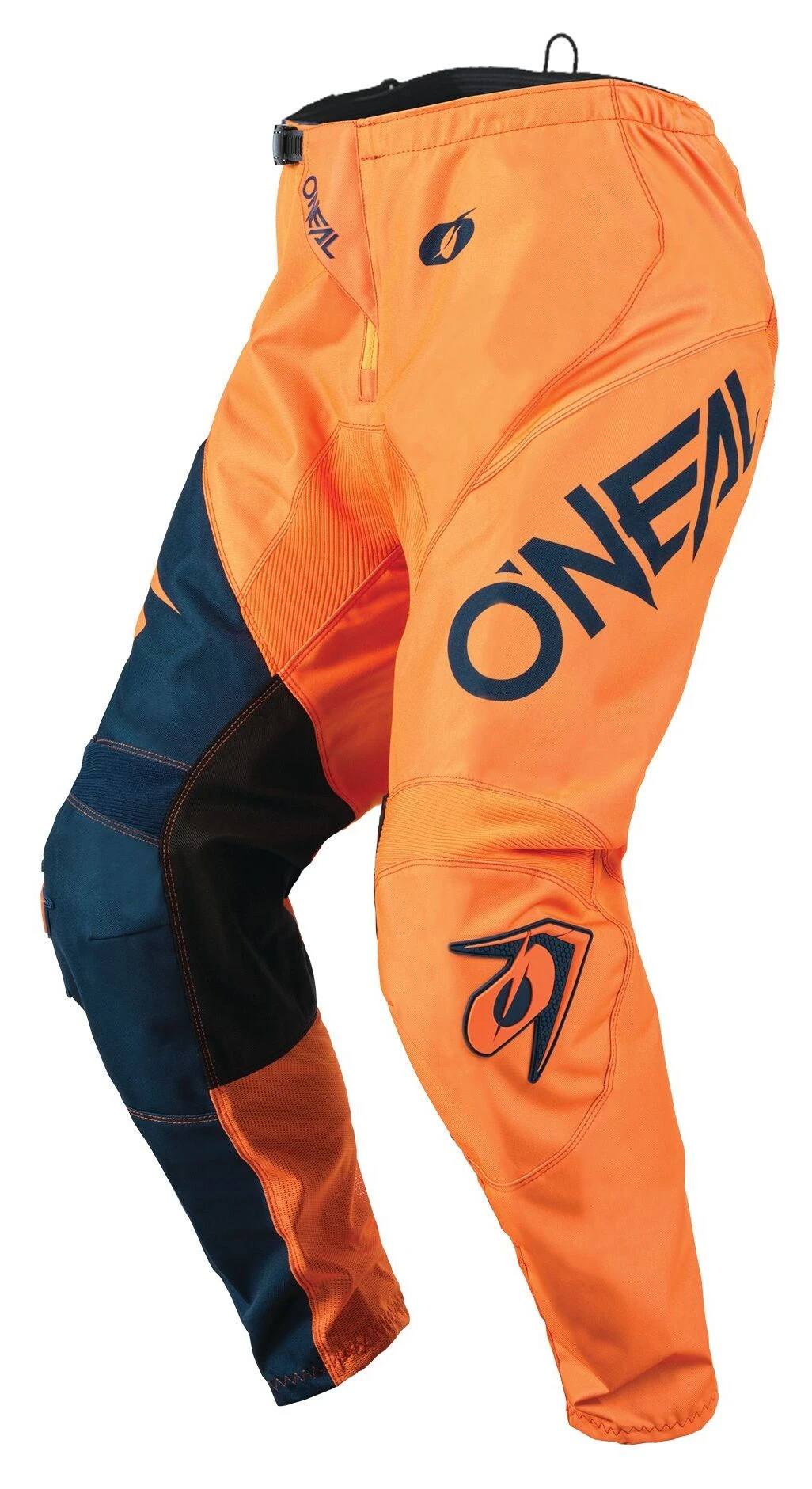 O'Neal Element Racewear Pants 11 O'Neal Element Racewear Pants - Image 9