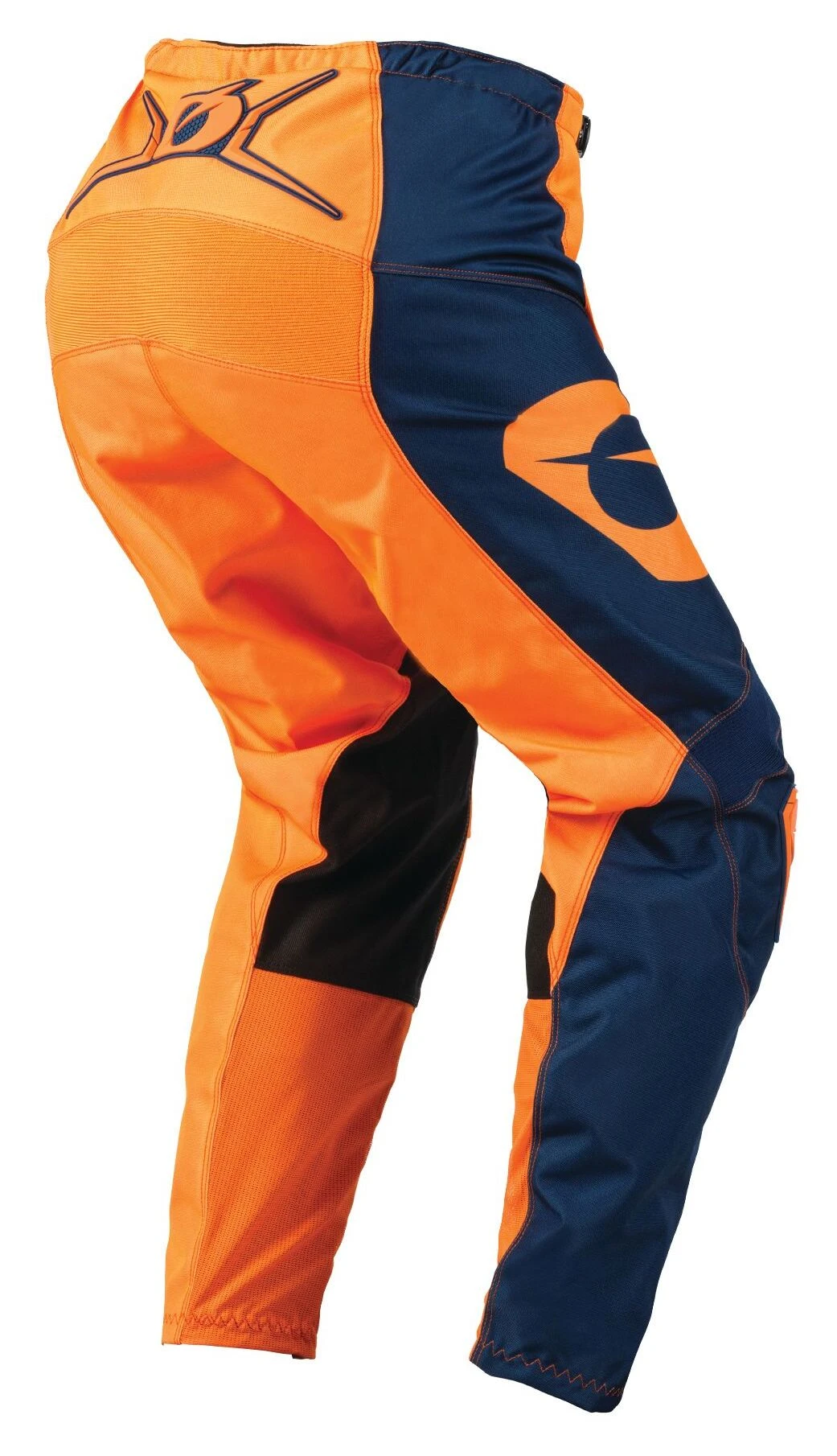 O'Neal Element Racewear Pants 12 O'Neal Element Racewear Pants - Image 10