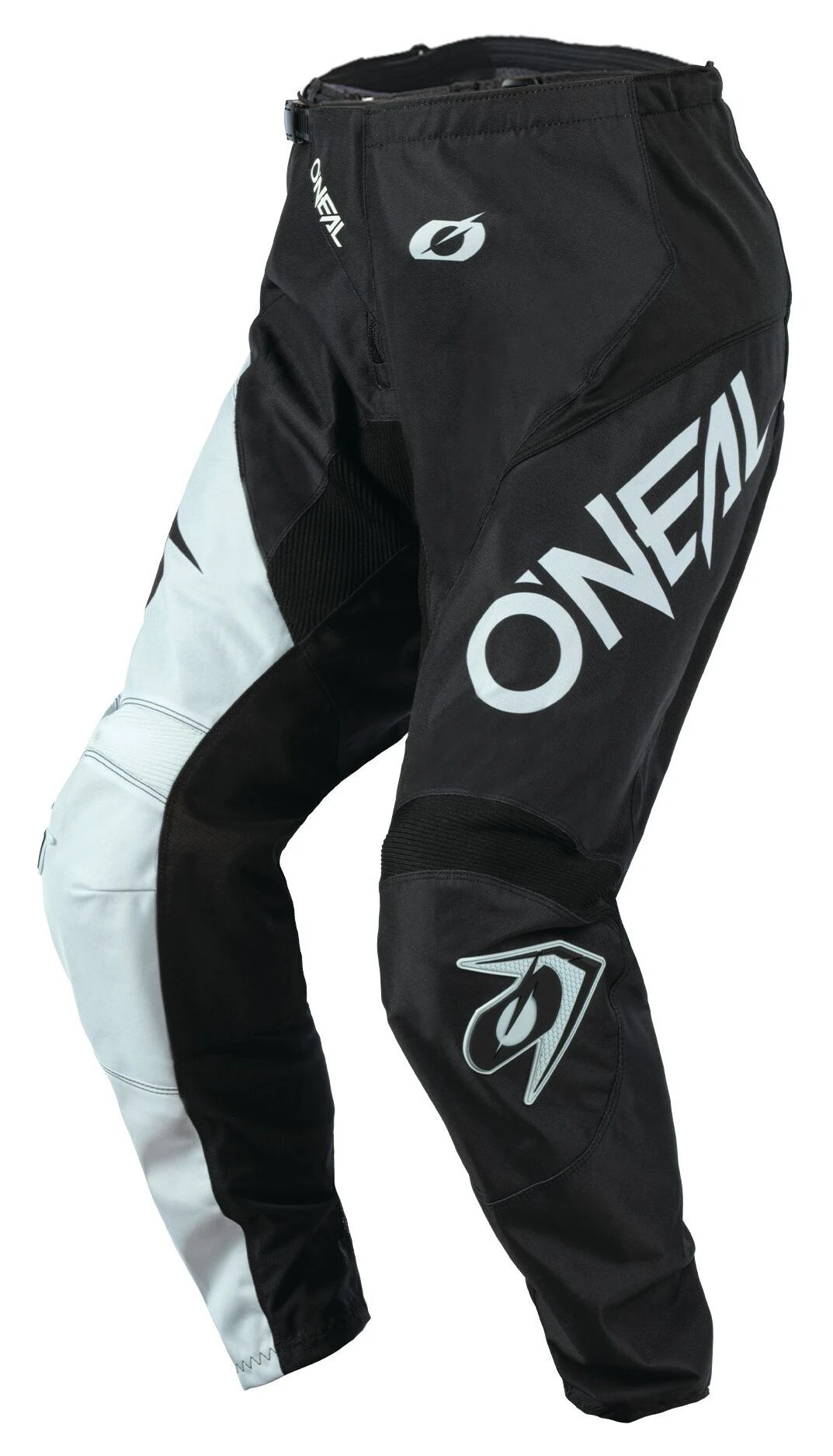 O'Neal Element Racewear Pants 3 O'Neal Element Racewear Pants
