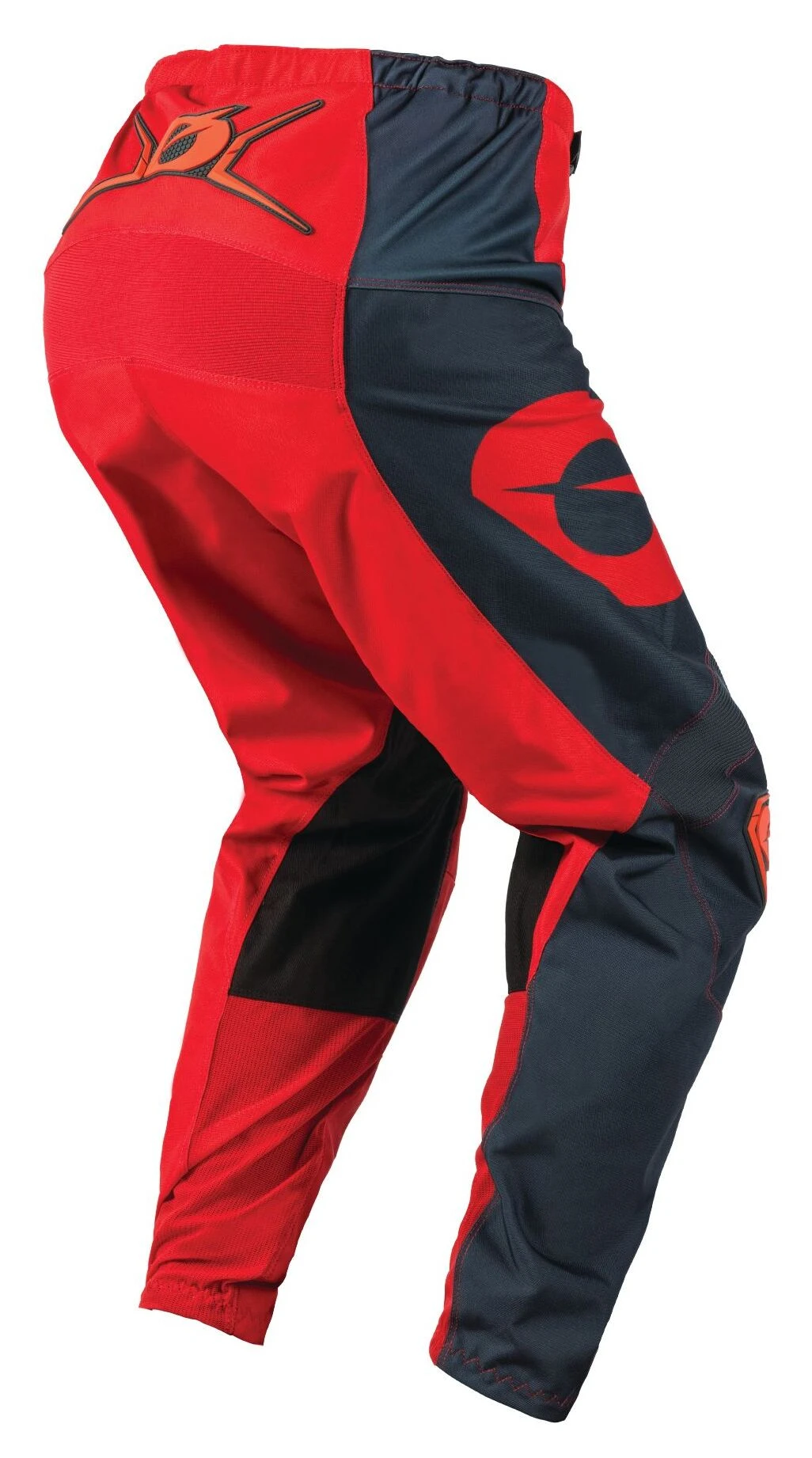 O'Neal Element Racewear Pants 6 O'Neal Element Racewear Pants - Image 4