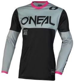 O'Neal Element Racewear Women's Jersey