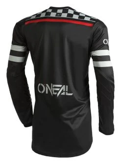 O'Neal Element Squadron Jersey -Highway 21 shop o neal element squadron jersey 1
