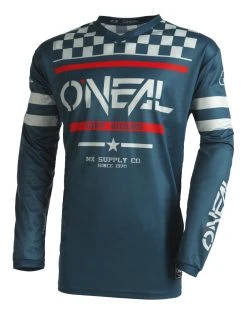 O'Neal Element Squadron Jersey -Highway 21 shop o neal element squadron jersey 4