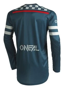 O'Neal Element Squadron Jersey -Highway 21 shop o neal element squadron jersey 5