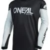 O'Neal Element Threat Jersey -Highway 21 shop o neal element threat jersey