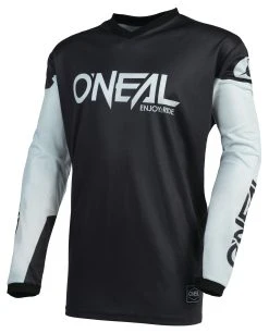 O'Neal Element Threat Jersey