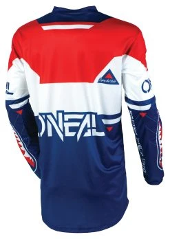 O'Neal Element Warhawk Jersey -Highway 21 shop o neal element warhawk jersey 1