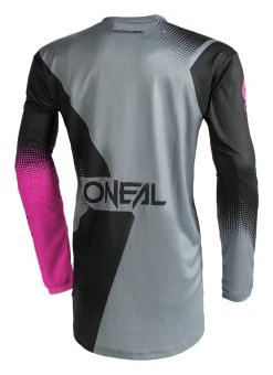 O'Neal Element Women's Racewear Jersey -Highway 21 shop o neal element womens racewear jersey 1